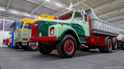 20250905-Metropole-Druten-00453